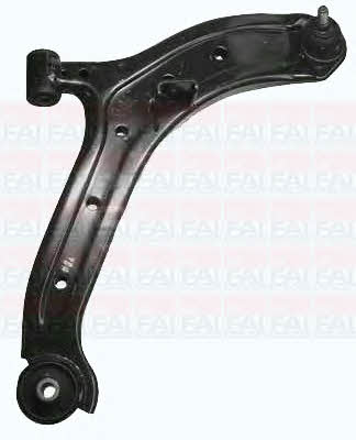 FAI SS2271 Track Control Arm SS2271: Buy near me in Poland at 2407.PL - Good price!