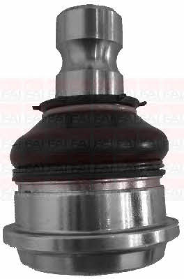 FAI SS2277 Ball joint SS2277: Buy near me in Poland at 2407.PL - Good price!