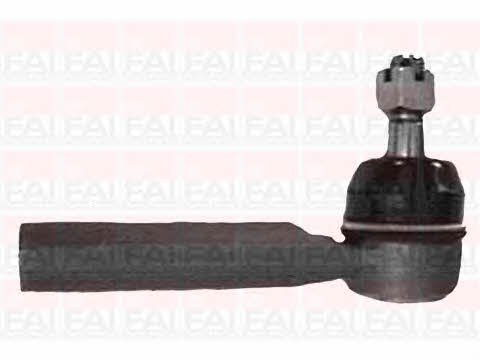 FAI SS2280 Tie rod end outer SS2280: Buy near me in Poland at 2407.PL - Good price!