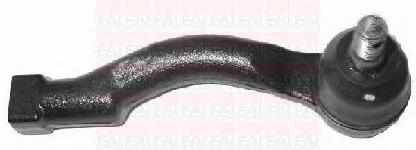 FAI SS2282 Tie rod end right SS2282: Buy near me in Poland at 2407.PL - Good price!