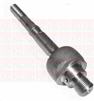 FAI SS2284 Inner Tie Rod SS2284: Buy near me in Poland at 2407.PL - Good price!