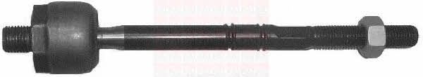 FAI SS2299 Inner Tie Rod SS2299: Buy near me in Poland at 2407.PL - Good price!