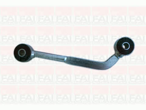 FAI SS2307 Rod/Strut, stabiliser SS2307: Buy near me at 2407.PL in Poland at an Affordable price!