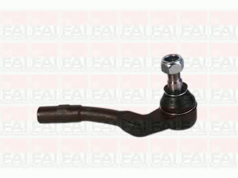 FAI SS2309 Tie rod end right SS2309: Buy near me in Poland at 2407.PL - Good price!