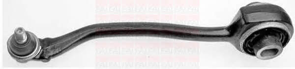 FAI SS2311 Track Control Arm SS2311: Buy near me in Poland at 2407.PL - Good price!