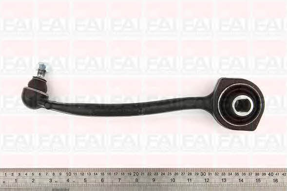 FAI SS2312 Track Control Arm SS2312: Buy near me in Poland at 2407.PL - Good price!