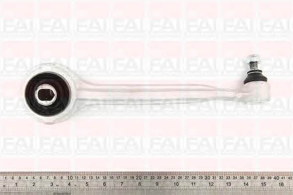 FAI SS2313 Track Control Arm SS2313: Buy near me in Poland at 2407.PL - Good price!