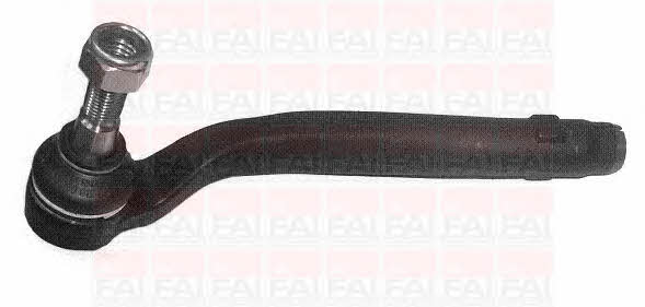 FAI SS2315 Tie rod end left SS2315: Buy near me in Poland at 2407.PL - Good price!