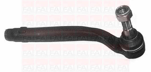 FAI SS2316 Tie rod end right SS2316: Buy near me in Poland at 2407.PL - Good price!