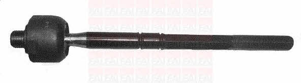 FAI SS2320 Inner Tie Rod SS2320: Buy near me in Poland at 2407.PL - Good price!