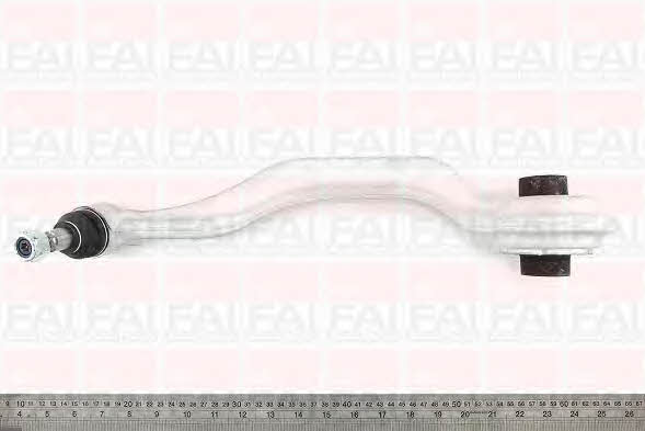 FAI SS2323 Track Control Arm SS2323: Buy near me in Poland at 2407.PL - Good price!