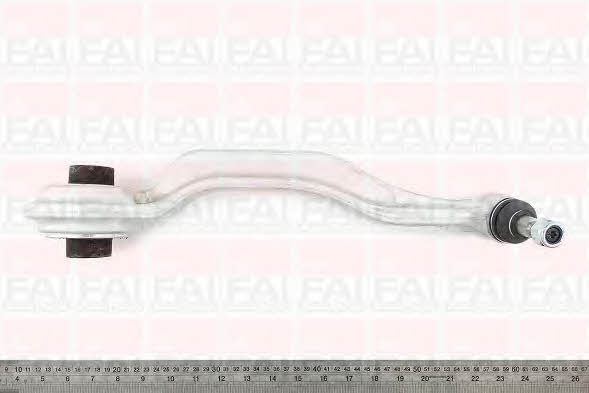 FAI SS2324 Track Control Arm SS2324: Buy near me in Poland at 2407.PL - Good price!