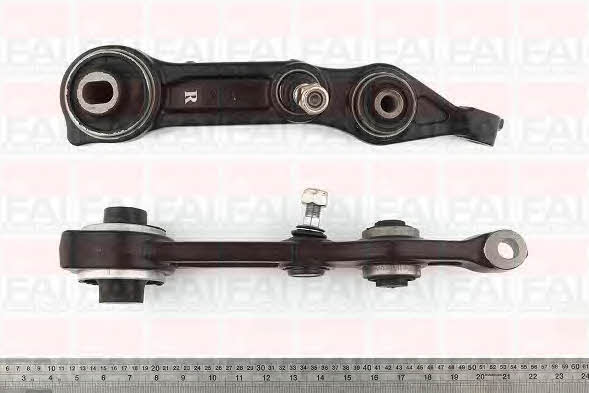 FAI SS2326 Track Control Arm SS2326: Buy near me in Poland at 2407.PL - Good price!
