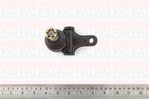 FAI SS2329 Ball joint SS2329: Buy near me in Poland at 2407.PL - Good price!