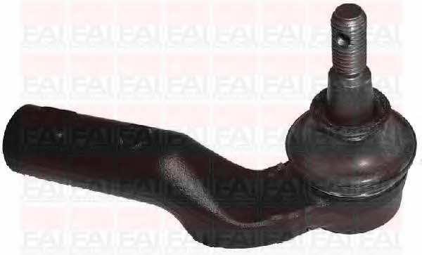 FAI SS2333 Tie rod end outer SS2333: Buy near me at 2407.PL in Poland at an Affordable price!