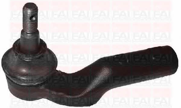 FAI SS2334 Tie rod end outer SS2334: Buy near me in Poland at 2407.PL - Good price!