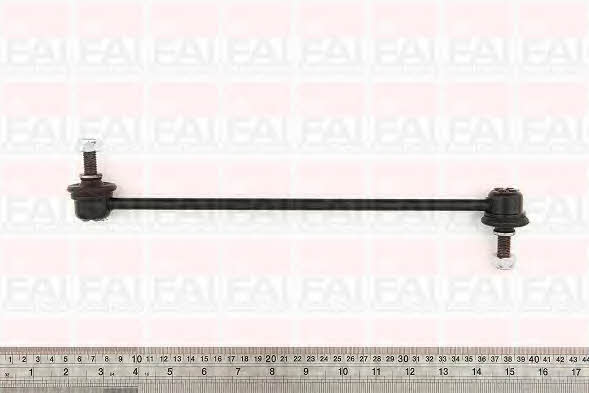 FAI SS2336 Rod/Strut, stabiliser SS2336: Buy near me at 2407.PL in Poland at an Affordable price!