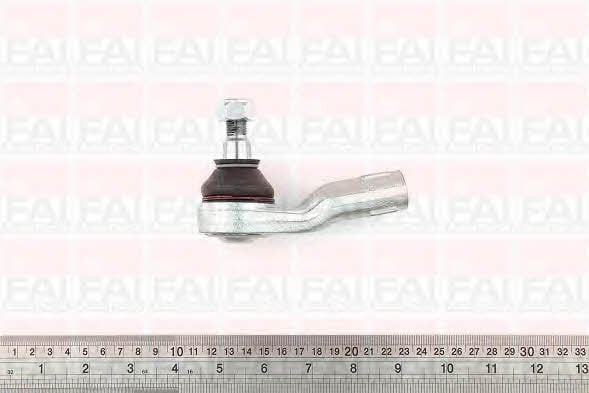 FAI SS2337 Tie rod end outer SS2337: Buy near me in Poland at 2407.PL - Good price!