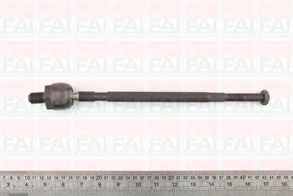 FAI SS2343 Inner Tie Rod SS2343: Buy near me in Poland at 2407.PL - Good price!