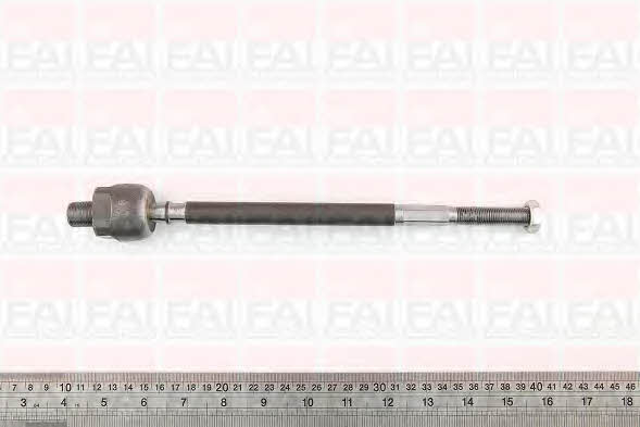 FAI SS2346 Inner Tie Rod SS2346: Buy near me at 2407.PL in Poland at an Affordable price!