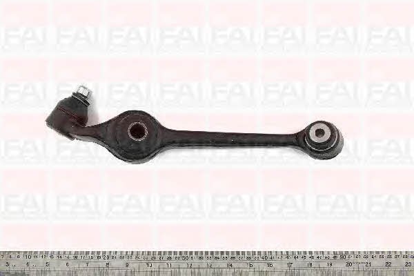 FAI SS235 Track Control Arm SS235: Buy near me in Poland at 2407.PL - Good price!