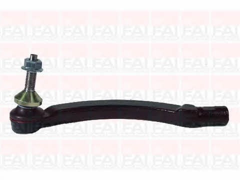 FAI SS2355 Tie rod end outer SS2355: Buy near me in Poland at 2407.PL - Good price!