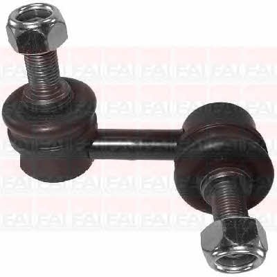 FAI SS2357 Rod/Strut, stabiliser SS2357: Buy near me at 2407.PL in Poland at an Affordable price!
