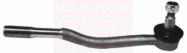 FAI SS2358 Tie rod end outer SS2358: Buy near me in Poland at 2407.PL - Good price!