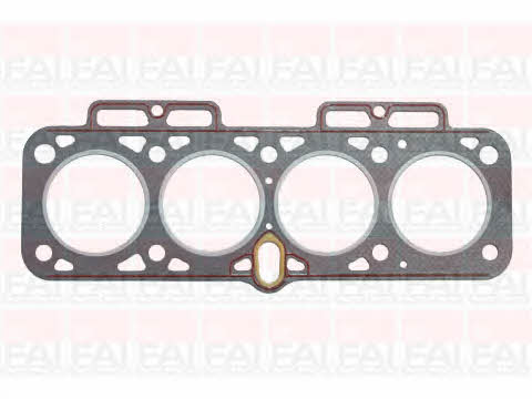 FAI HG516 Gasket, cylinder head HG516: Buy near me in Poland at 2407.PL - Good price!