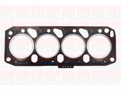 FAI HG528 Gasket, cylinder head HG528: Buy near me in Poland at 2407.PL - Good price!