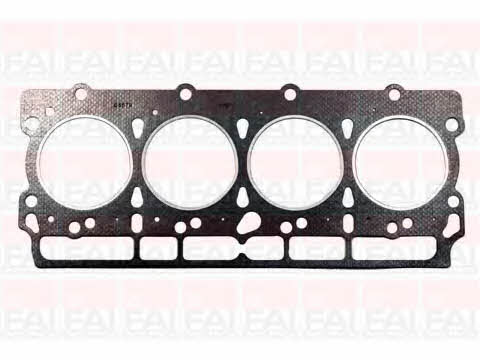 FAI HG530 Gasket, cylinder head HG530: Buy near me in Poland at 2407.PL - Good price!