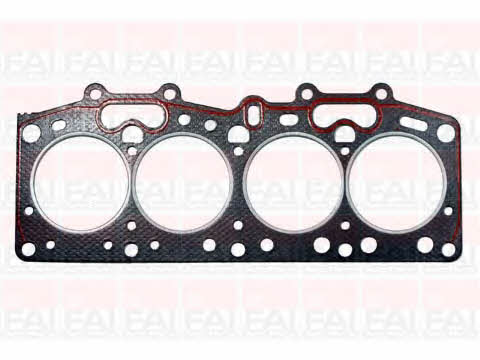 FAI HG532 Gasket, cylinder head HG532: Buy near me in Poland at 2407.PL - Good price!