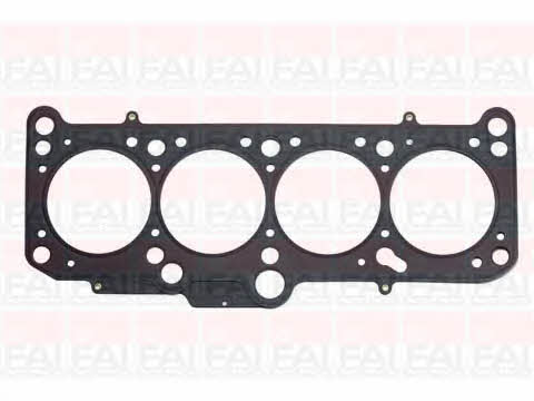 FAI HG537 Gasket, cylinder head HG537: Buy near me at 2407.PL in Poland at an Affordable price!