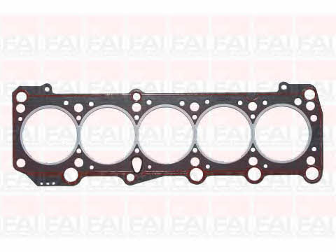FAI HG545 Gasket, cylinder head HG545: Buy near me in Poland at 2407.PL - Good price!