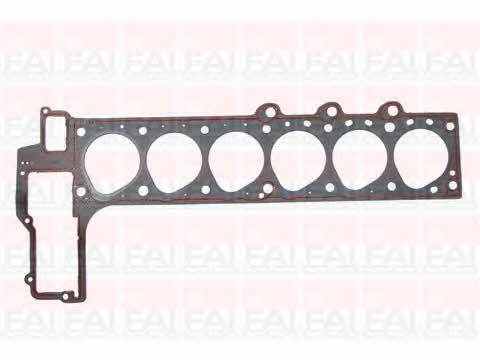 FAI HG559 Gasket, cylinder head HG559: Buy near me in Poland at 2407.PL - Good price!