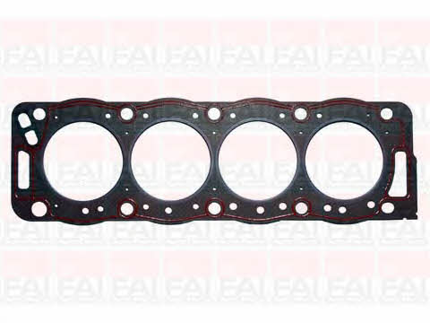 FAI HG561A Gasket, cylinder head HG561A: Buy near me in Poland at 2407.PL - Good price!