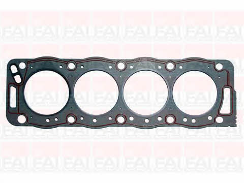 FAI HG561C Gasket, cylinder head HG561C: Buy near me in Poland at 2407.PL - Good price!