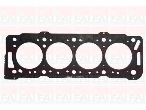 FAI HG563A Gasket, cylinder head HG563A: Buy near me at 2407.PL in Poland at an Affordable price!