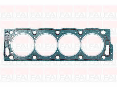 FAI HG565 Gasket, cylinder head HG565: Buy near me in Poland at 2407.PL - Good price!