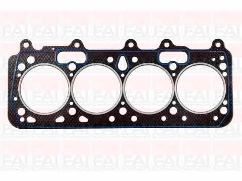 FAI HG582 Gasket, cylinder head HG582: Buy near me in Poland at 2407.PL - Good price!