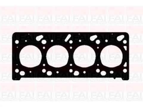 FAI HG594MLS Gasket, cylinder head HG594MLS: Buy near me in Poland at 2407.PL - Good price!