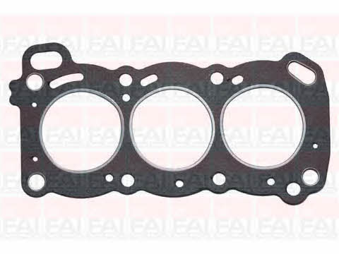 FAI HG605 Gasket, cylinder head HG605: Buy near me at 2407.PL in Poland at an Affordable price!