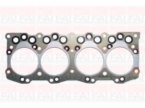 FAI HG623 Gasket, cylinder head HG623: Buy near me in Poland at 2407.PL - Good price!