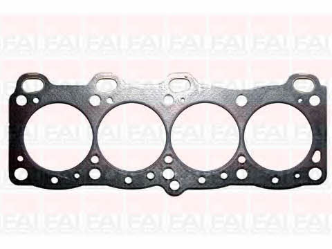 FAI HG628 Gasket, cylinder head HG628: Buy near me in Poland at 2407.PL - Good price!