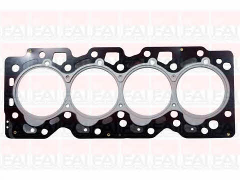 FAI HG682 Gasket, cylinder head HG682: Buy near me in Poland at 2407.PL - Good price!