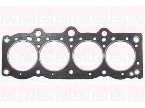 FAI HG683 Gasket, cylinder head HG683: Buy near me in Poland at 2407.PL - Good price!
