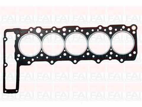 FAI HG702 Gasket, cylinder head HG702: Buy near me in Poland at 2407.PL - Good price!