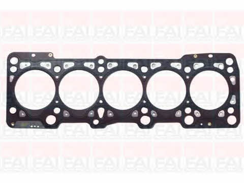 FAI HG738 Gasket, cylinder head HG738: Buy near me in Poland at 2407.PL - Good price!