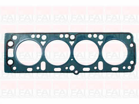 FAI HG745 Gasket, cylinder head HG745: Buy near me in Poland at 2407.PL - Good price!