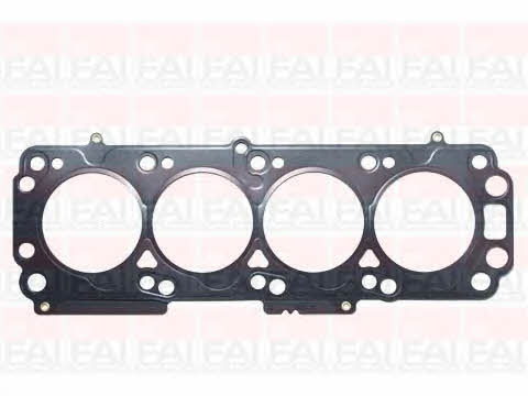 FAI HG746MLS Gasket, cylinder head HG746MLS: Buy near me in Poland at 2407.PL - Good price!